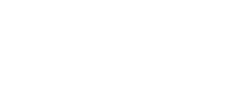 創業40年！積み重ねた豊富なノウハウがあります