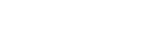 税理士・社労士・行政書士が在籍する総合力とワンストップサポート