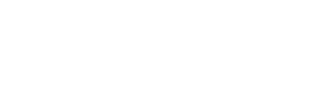 相続税は相続専門の税理士にお任せください