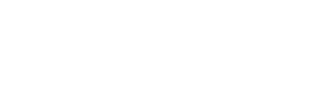 助成金の受給申請もお任せください