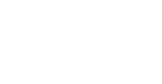 建設業許可申請・ 更新手続き 経営事項審査