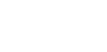 法人設立・定款認証