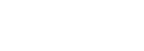 人事労務コンサルティング