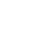 給与計算・ 社会保険・ 労働保険手続き